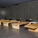 酒店 Riverside Boutique 4*