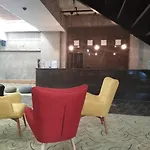 Riverside Boutique 4* 班斯科