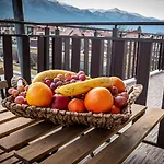 Riverside Boutique 4*