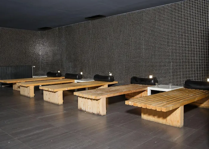 Hotel Riverside Boutique 4*