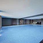Szálloda Riverside Boutique 4*
