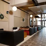 Riverside Boutique Szálloda