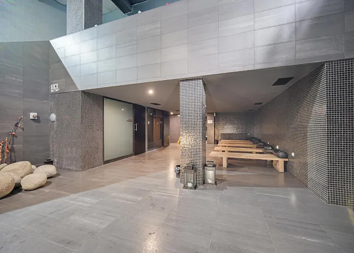 Riverside Boutique Hotel 4*