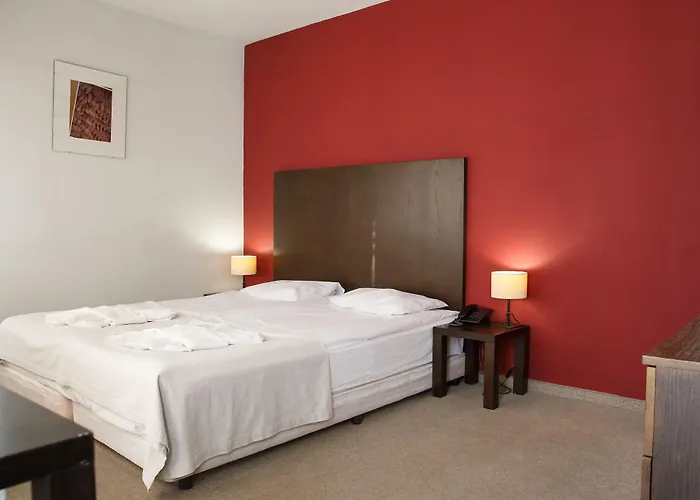 Riverside Boutique Bansko