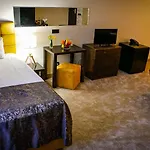 Riverside Boutique 4* Μπάνσκο