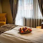 Riverside Boutique 4* Μπάνσκο