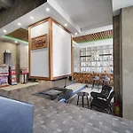 Riverside Boutique Hotel Bansko