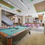 Ξενοδοχείο Riverside Boutique