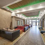 Riverside Boutique 4* Bansko