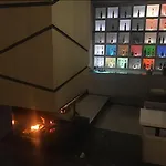 Hotel Riverside Boutique