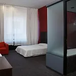 Riverside Boutique 4* Bansko