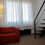 Hotel Riverside Boutique