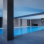 Riverside Boutique Hotel