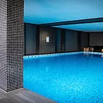Ξενοδοχείο Riverside Boutique 4*