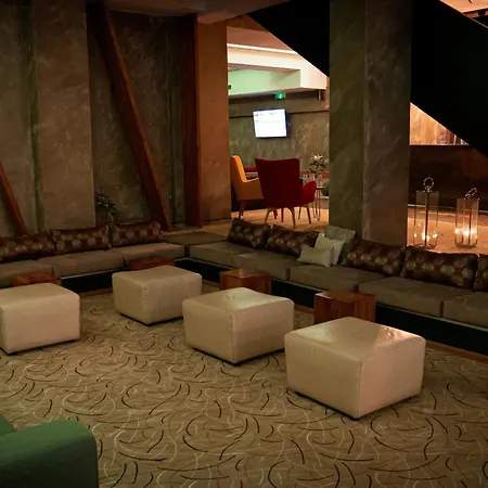 Hotel Riverside Boutique