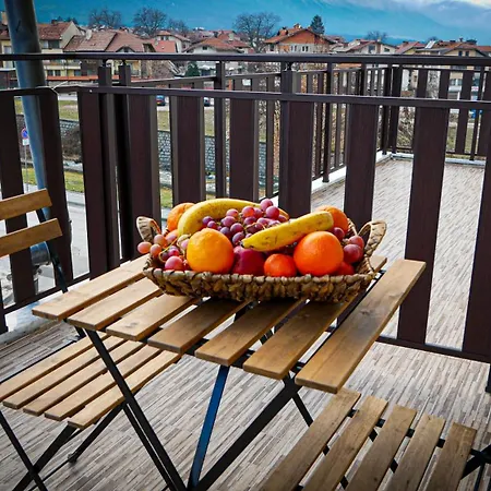 ホテル Riverside Boutique 4*