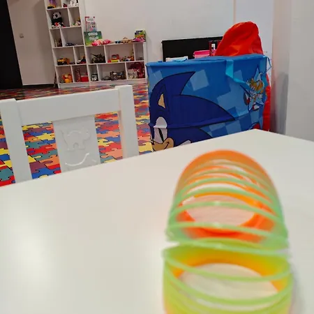 ホテル Riverside Boutique 4*