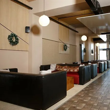 Riverside Boutique Hotel Bansko