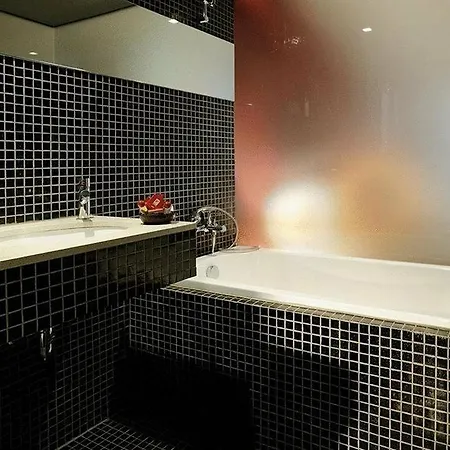 Hotel Riverside Boutique 4*