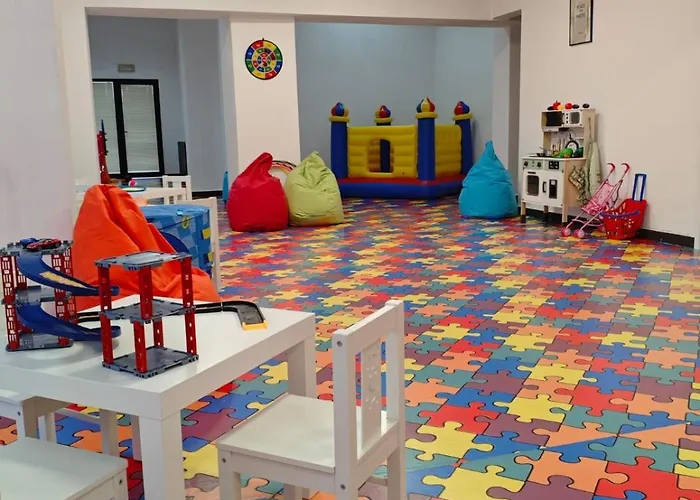 호텔 Riverside Boutique 4*