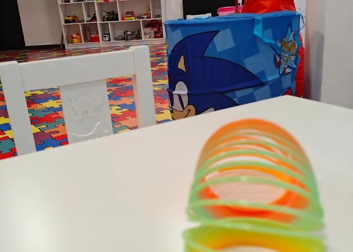 Riverside Boutique 4*